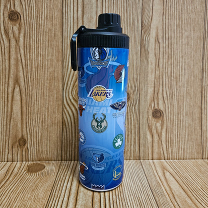 NBA- Tumbler 20